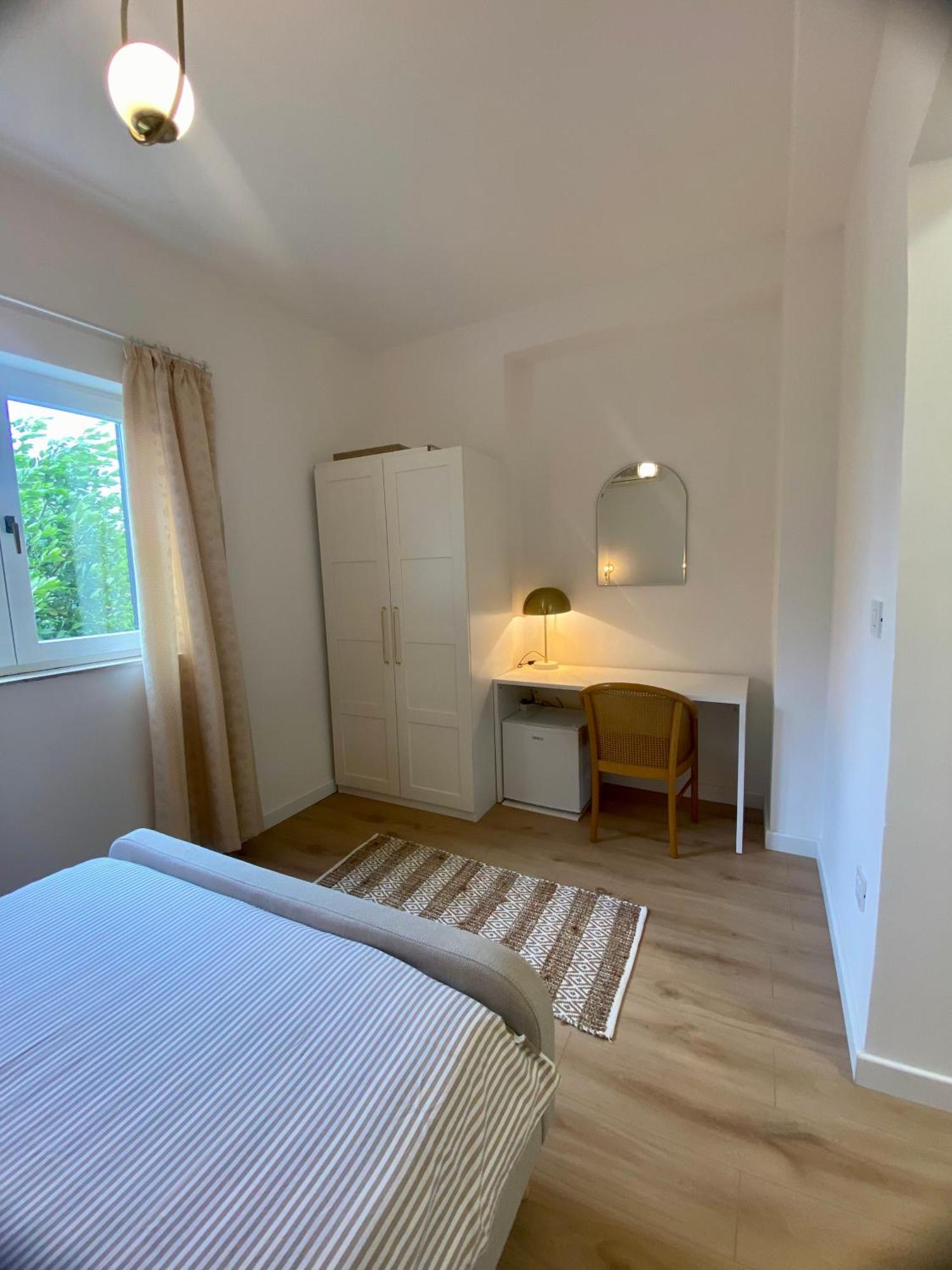 Rooms Josip Makarska Quarto foto